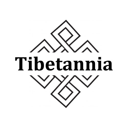 tibetannia