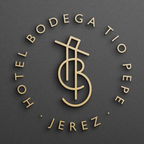 hotel bodega tio pepe