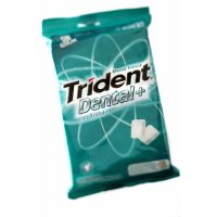 trident-dental