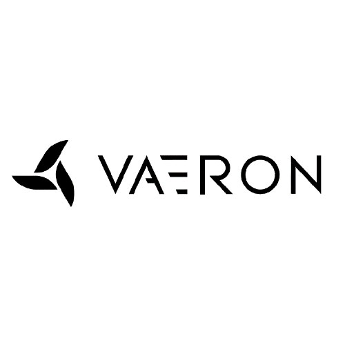 vaeron