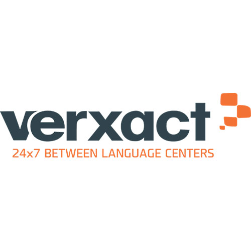 verxact