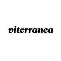 viterranea