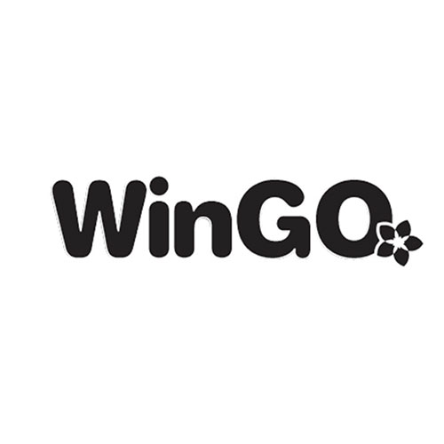 wingo