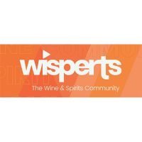 wisperts